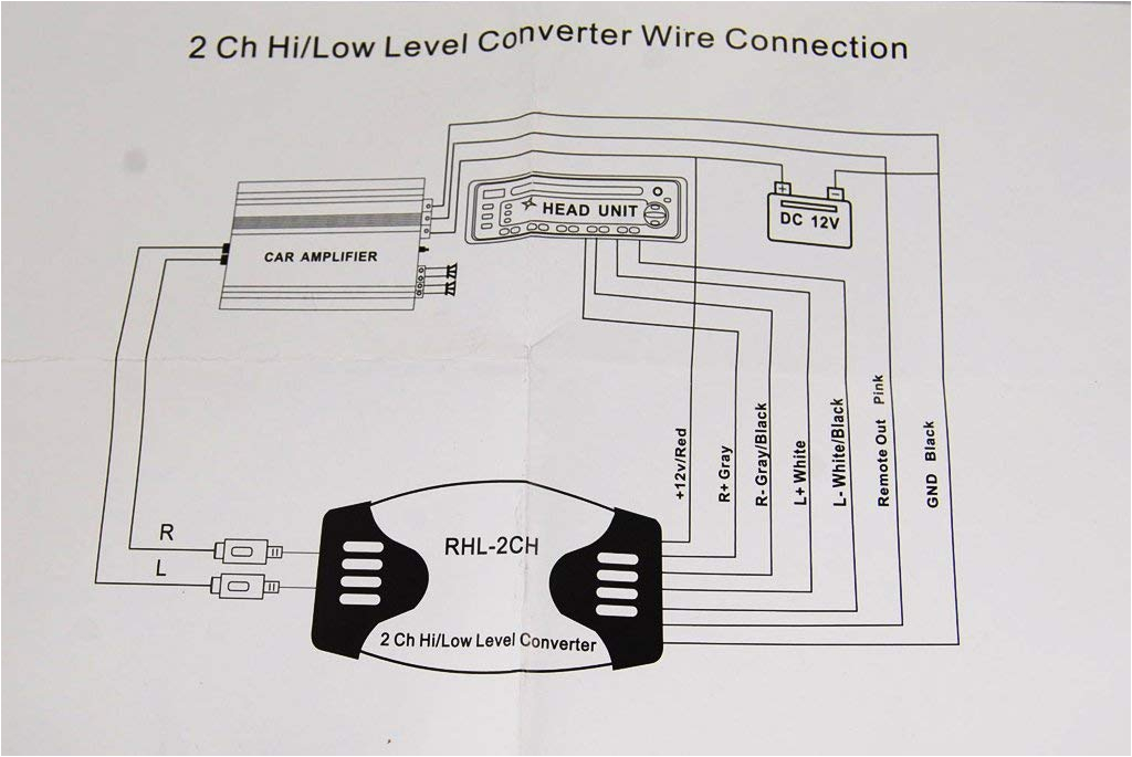 Pac Sni 15 Wiring Diagram Pac Sni 15 Wiring Diagram Wiring Diagram Pac Sni 15 Wiring Diagram Pac Sni 15 Wiring Diagram Wiring Diagram