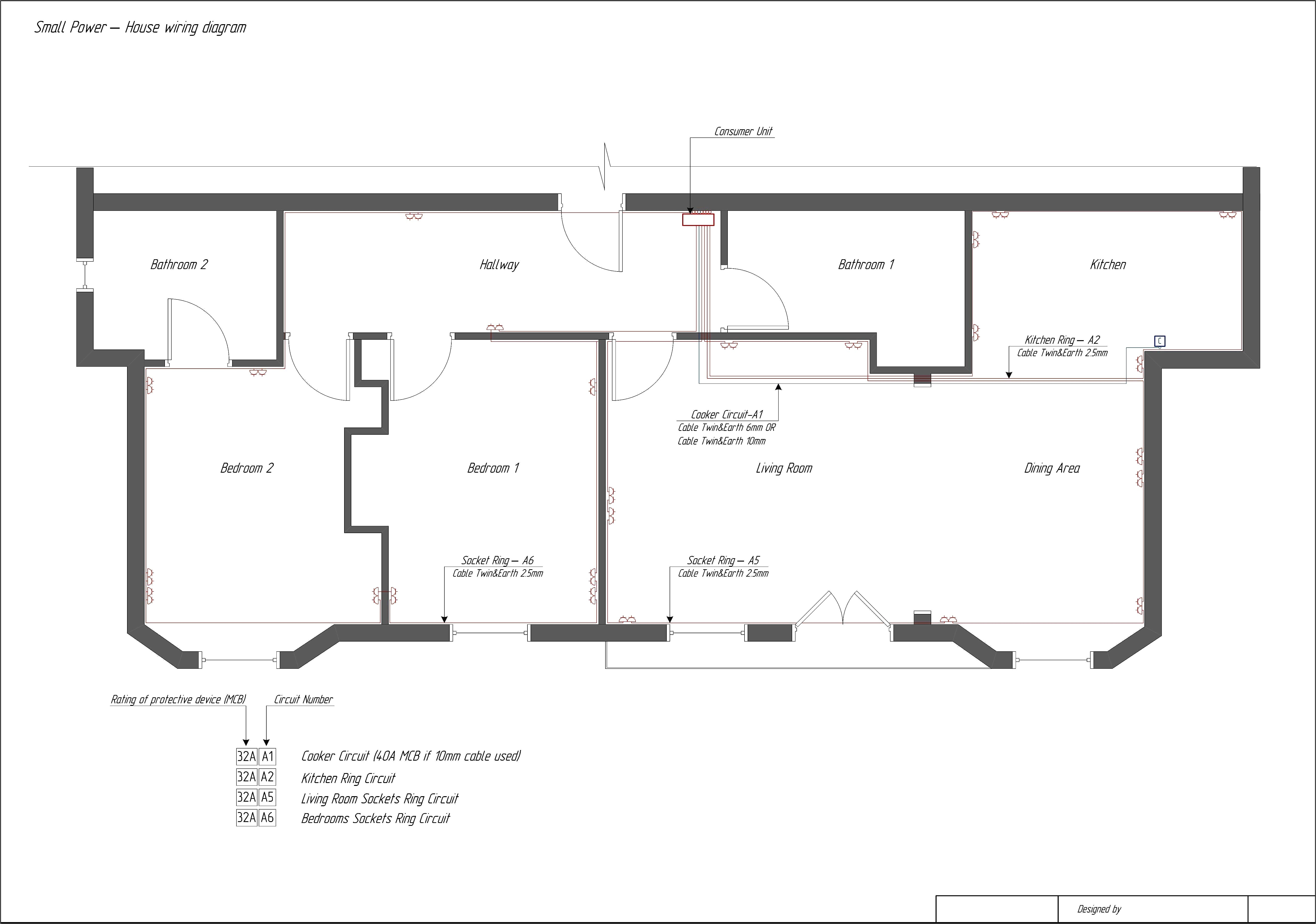 Pac Sni 15 Wiring Diagram Pac Sni 15 Wiring Diagram Wiring Diagram