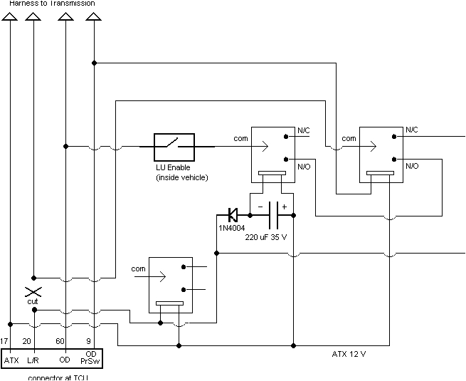 Pajero Automatic Transmission Wiring Diagram A604 Wiring Diagram Book Diagram Schema Pajero Automatic Transmission Wiring Diagram A604 Wiring Diagram Book Diagram Schema