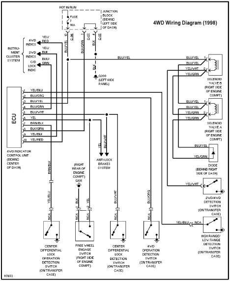 Pajero Glow Plug Wiring Diagram Manual Rj45jackwiringdiagramrj45wiringdiagramcat5cat5ewiringdiagram Pajero Glow Plug Wiring Diagram Manual Rj45jackwiringdiagramrj45wiringdiagramcat5cat5ewiringdiagram