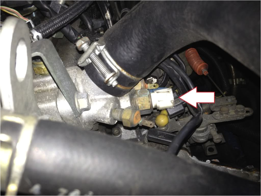 Pajero Glow Plug Wiring Diagram Manual the Mitsubishi Pajero Owners Cluba View topic Need Help Pajero Glow Plug Wiring Diagram Manual the Mitsubishi Pajero Owners Cluba View topic Need Help