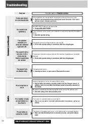 Panasonic Cq C7103u Wiring Diagram Cq C7103u Wiring Diagram Wiring Diagram