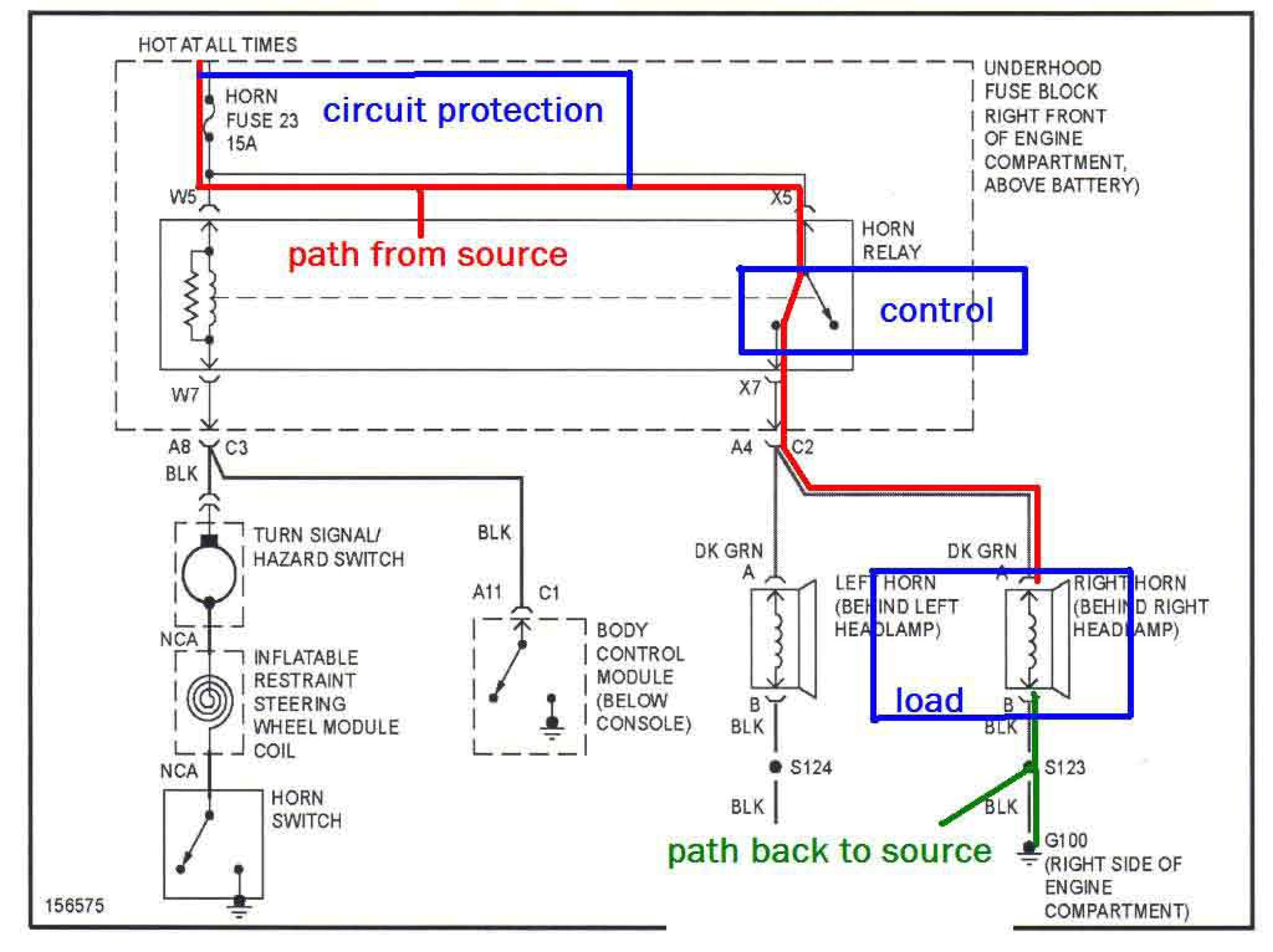 Panasonic Cq C7103u Wiring Diagram Cq C7103u Wiring Diagram Wiring Diagram