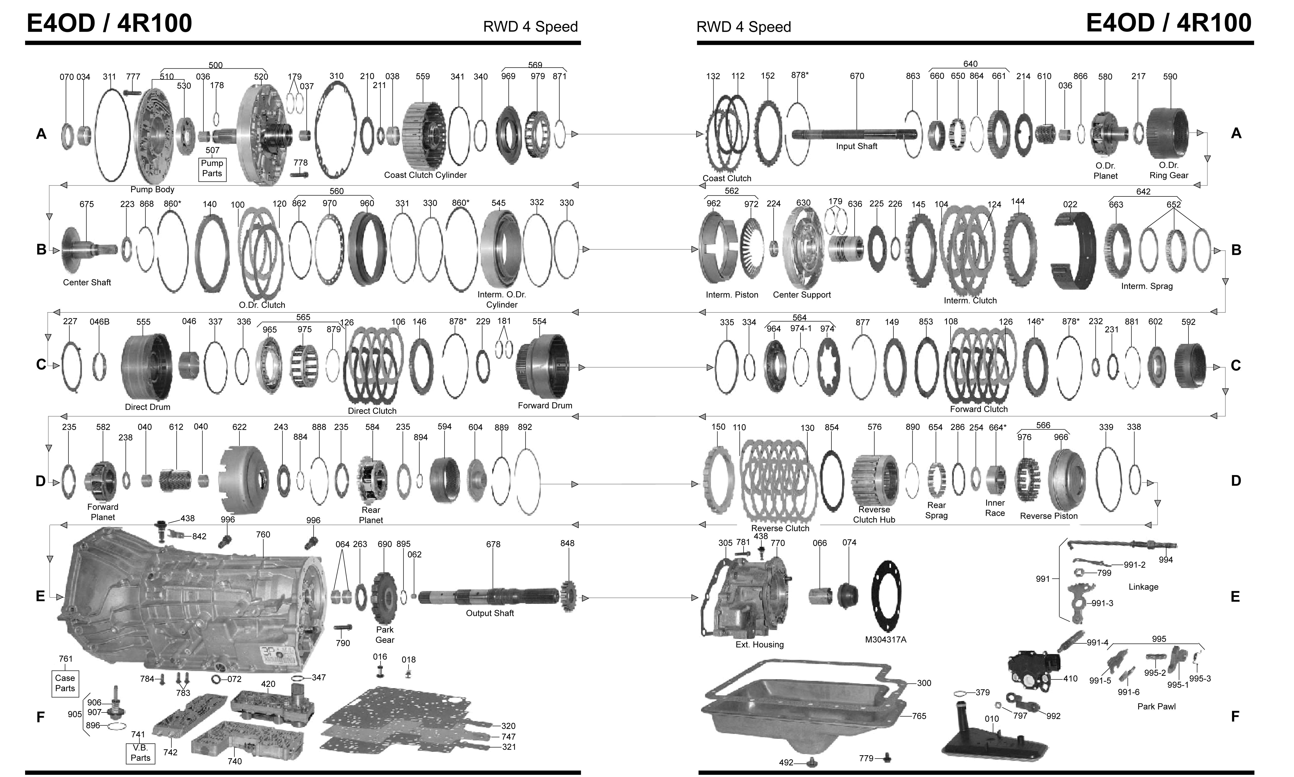 Panasonic Cq C7103u Wiring Diagram E40d Parts Diagram Wiring Diagram Query