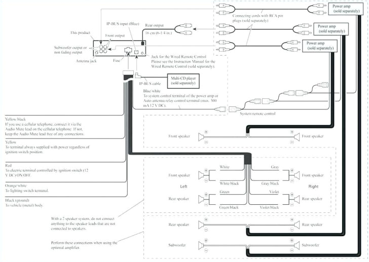 Panasonic Cq C7103u Wiring Diagram Panasonic Cqcp137u Wiring Diagram Wiring Diagram Name