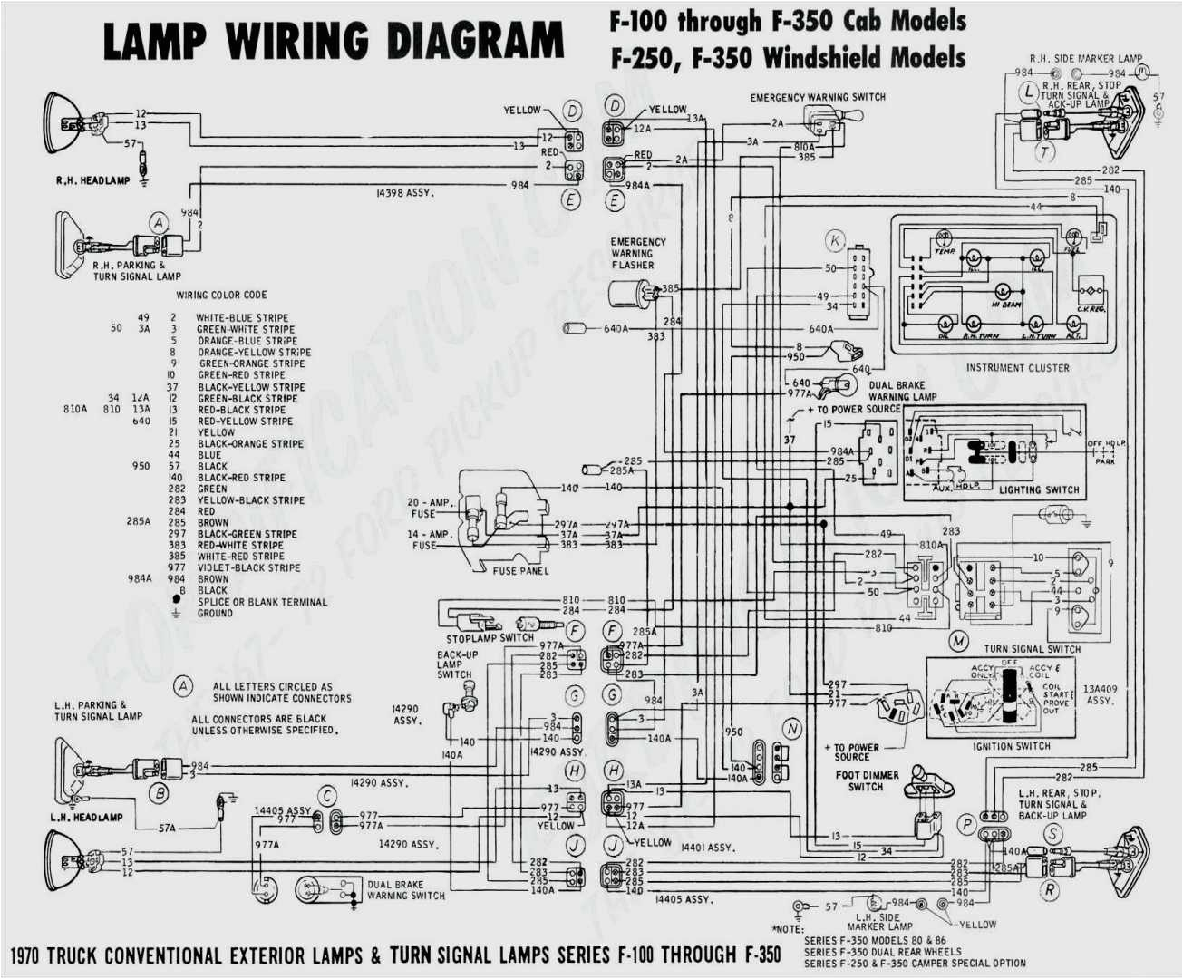 Panasonic Cq C7103u Wiring Diagram Panasonic Cqcp137u Wiring Diagram Wiring Diagram Name