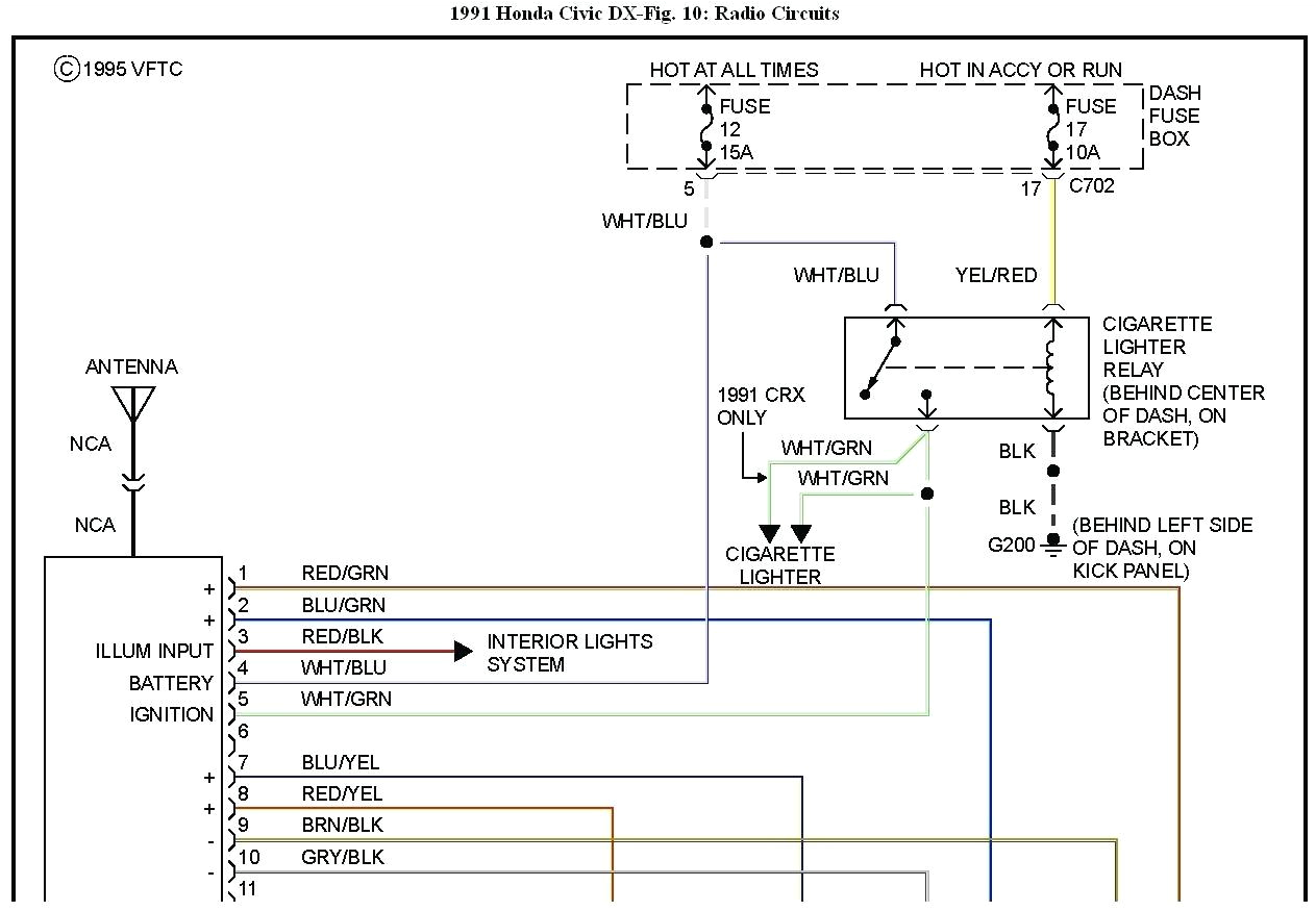 Panasonic Cq Cx160u Wiring Diagram Panasonic Cq C1101u Wiring Diagram Wiring Library Panasonic Cq Cx160u Wiring Diagram Panasonic Cq C1101u Wiring Diagram Wiring Library
