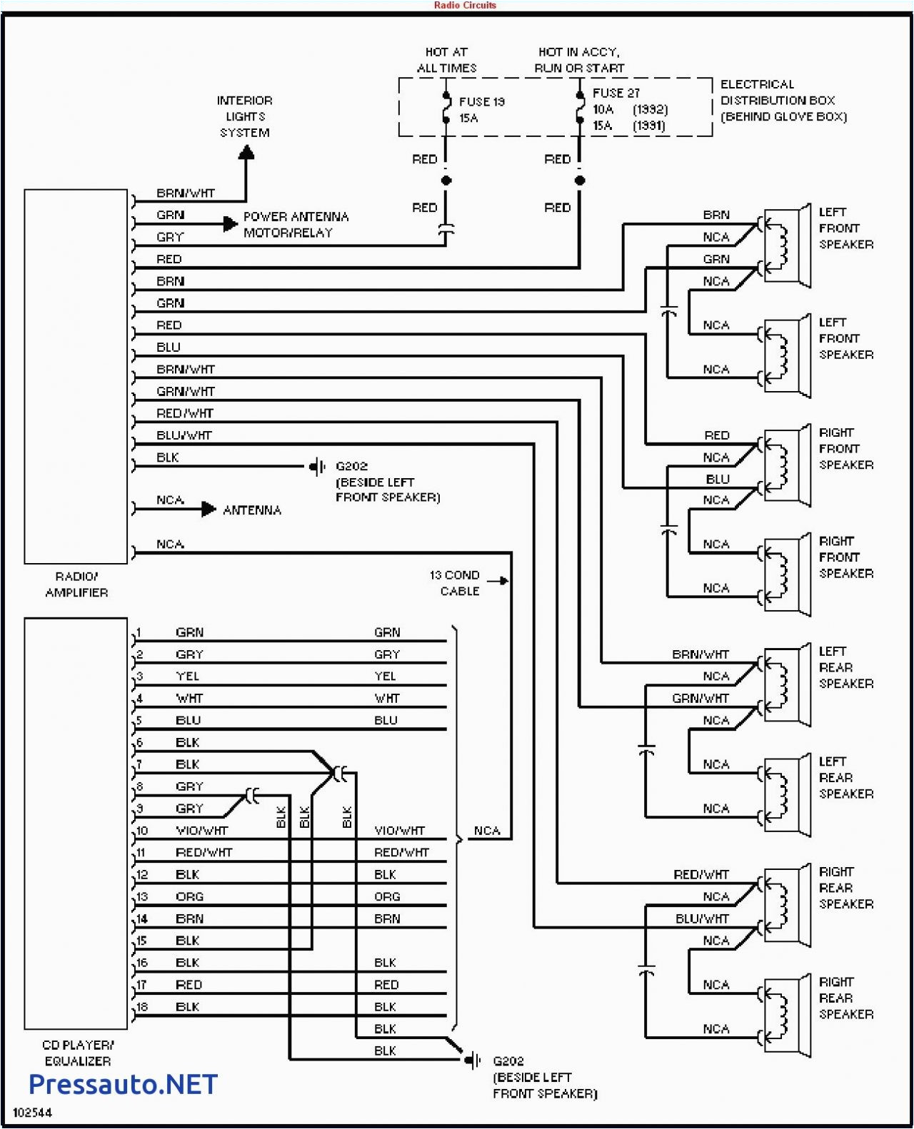 Panasonic Cq Vd7003u Wiring Diagram Panasonic Cq Vd7003u Wiring Diagram New Panasonic Cq Vd6503u Wiring Panasonic Cq Vd7003u Wiring Diagram Panasonic Cq Vd7003u Wiring Diagram New Panasonic Cq Vd6503u Wiring