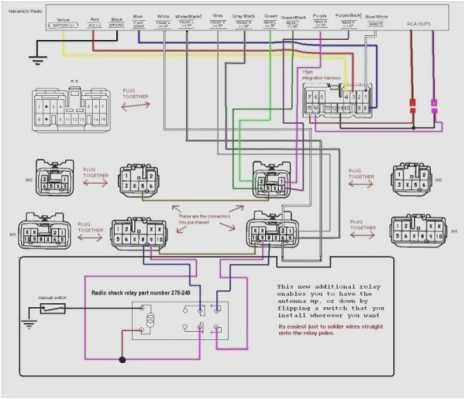 Panasonic Cq Vd7003u Wiring Diagram Wiring Diagram foronic Cd Mp3 Player Data Wiring Diagram Preview Panasonic Cq Vd7003u Wiring Diagram Wiring Diagram foronic Cd Mp3 Player Data Wiring Diagram Preview