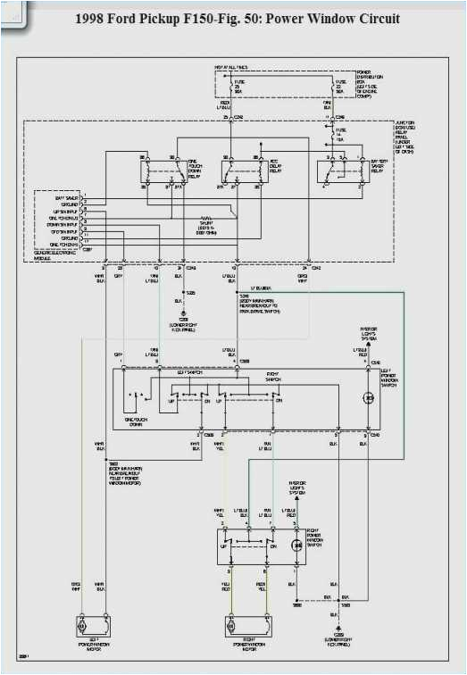 Panasonic Cq Vx100u Wiring Diagram Panasonic Amp Wiring Diagram C Panasonic Car Stereo Wiring Harness
