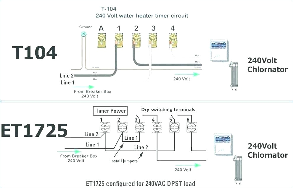 Paragon 8145 00 Wiring Diagram Time Clock Wiring Diagram Wds Wiring Diagram Database Paragon 8145 00 Wiring Diagram Time Clock Wiring Diagram Wds Wiring Diagram Database