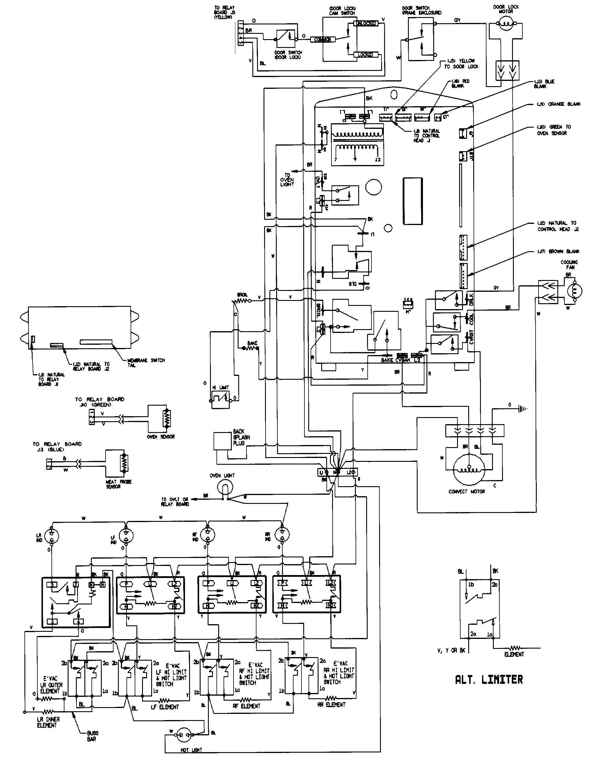 Paragon 8145 20 Wiring Diagram Hummingbird Wiring Diagram Model 153 Wiring Diagram Database Paragon 8145 20 Wiring Diagram Hummingbird Wiring Diagram Model 153 Wiring Diagram Database