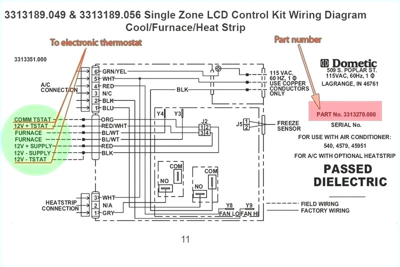 Parrot Ck3100 Wiring Diagram Parrot Ck3100 Wiring Diagram Bcberhampur org Parrot Ck3100 Wiring Diagram Parrot Ck3100 Wiring Diagram Bcberhampur org