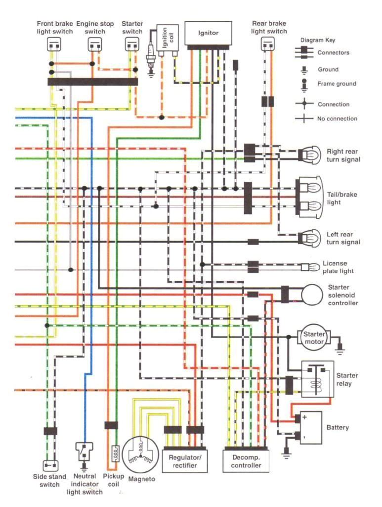 Parrot Ck3100 Wiring Diagram Wrg 7963 S40 Wiring Diagram