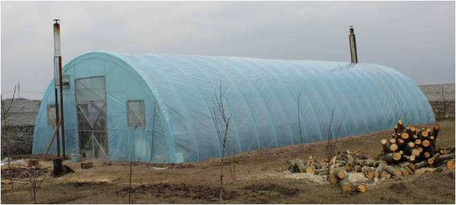 Pass &amp; Seymour 692 Wiring Diagram O O O Oao U U O U U O O U O U Oa U U O U O O U O O U Ooo U U