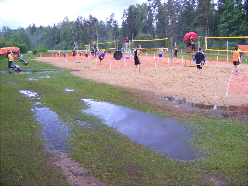 Pass & Seymour 692 Wiring Diagram Sporta Za Le Trenia Iem Un Sacensa Ba M Florbola Telpu Futbola Pass & Seymour 692 Wiring Diagram Sporta Za Le Trenia Iem Un Sacensa Ba M Florbola Telpu Futbola