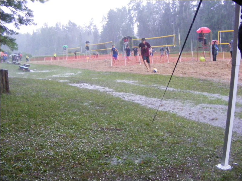 Pass &amp; Seymour 692 Wiring Diagram Sporta Za Le Trenia Iem Un Sacensa Ba M Florbola Telpu Futbola