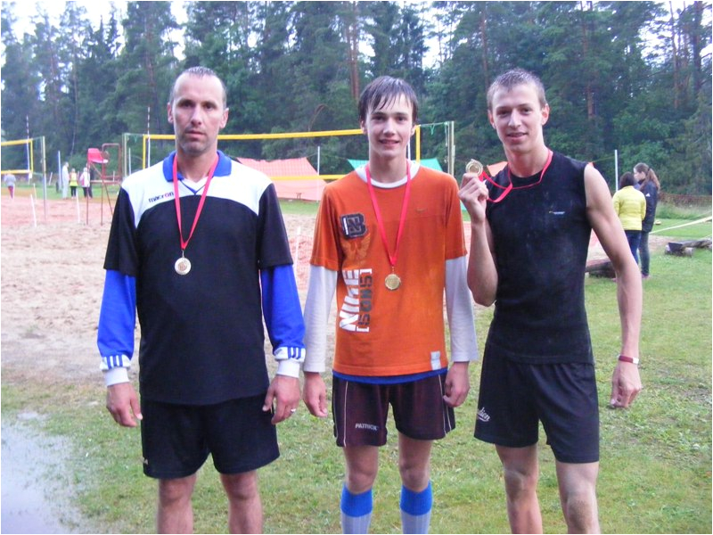 Pass &amp; Seymour 692 Wiring Diagram Sporta Za Le Trenia Iem Un Sacensa Ba M Florbola Telpu Futbola