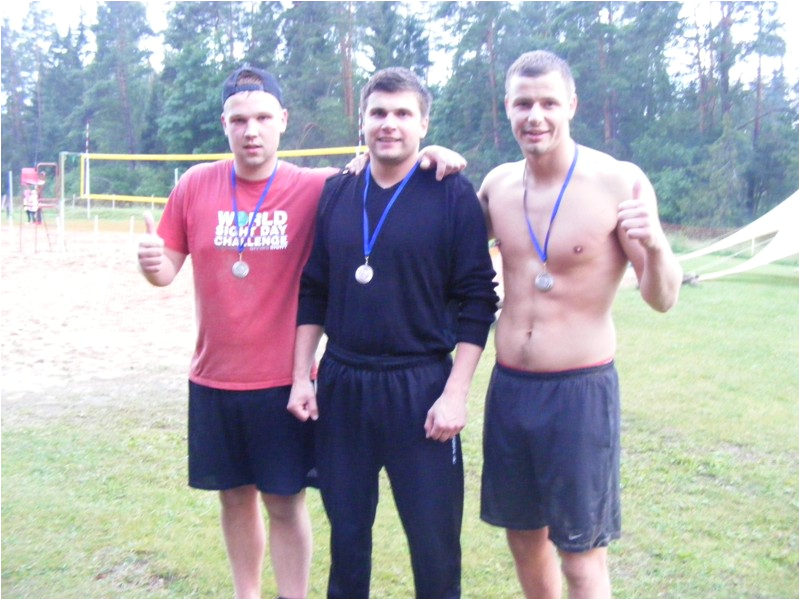 Pass &amp; Seymour 692 Wiring Diagram Sporta Za Le Trenia Iem Un Sacensa Ba M Florbola Telpu Futbola