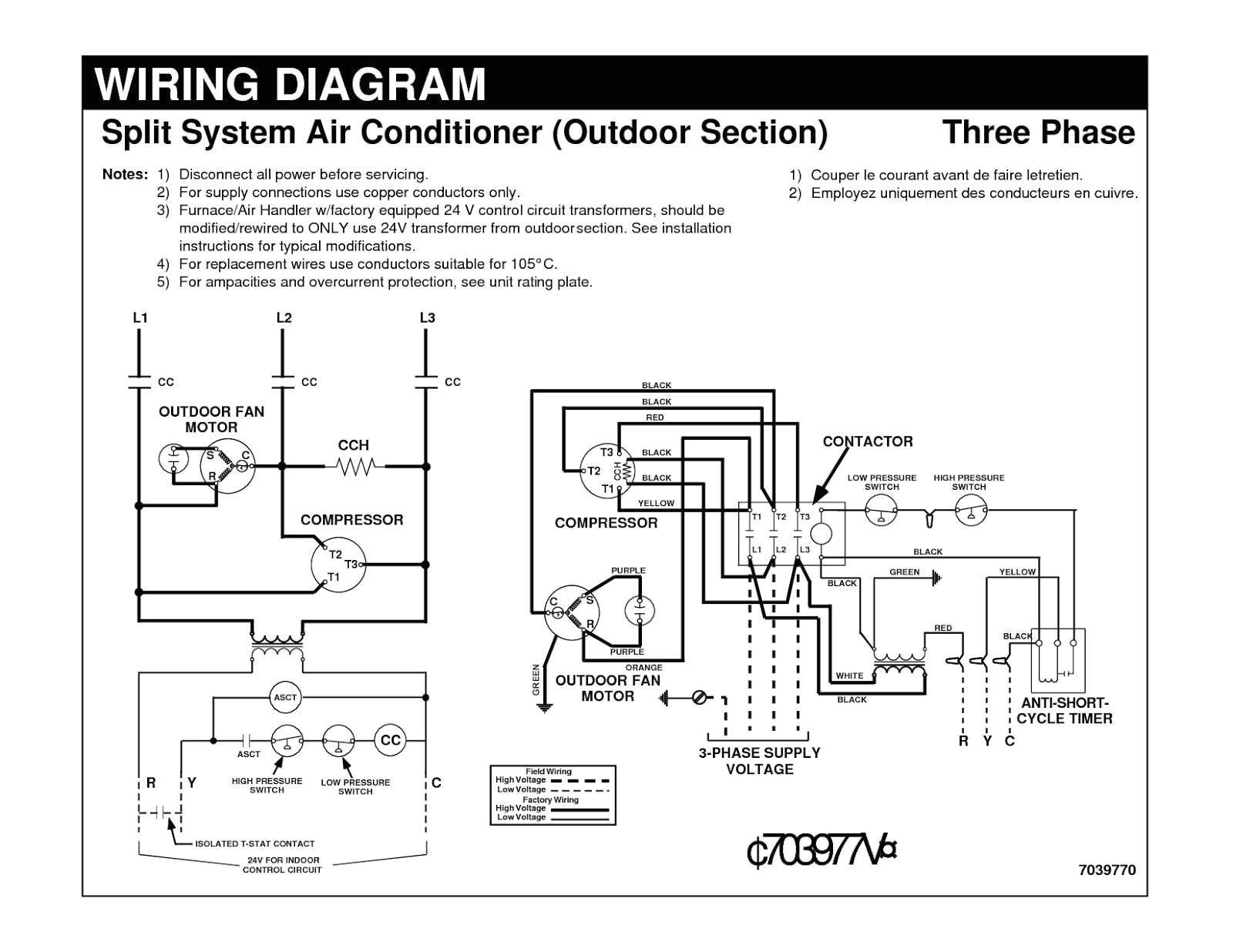 Payne Package Unit Wiring Diagram Payne Wiring Diagram Wiring Diagram Database Payne Package Unit Wiring Diagram Payne Wiring Diagram Wiring Diagram Database