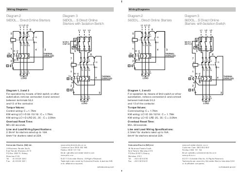 Pdl Light Switch Wiring Diagram Diagram 2 56dol Direct Online Starters Diagram 3 56dol Pdl Pdl Light Switch Wiring Diagram Diagram 2 56dol Direct Online Starters Diagram 3 56dol Pdl