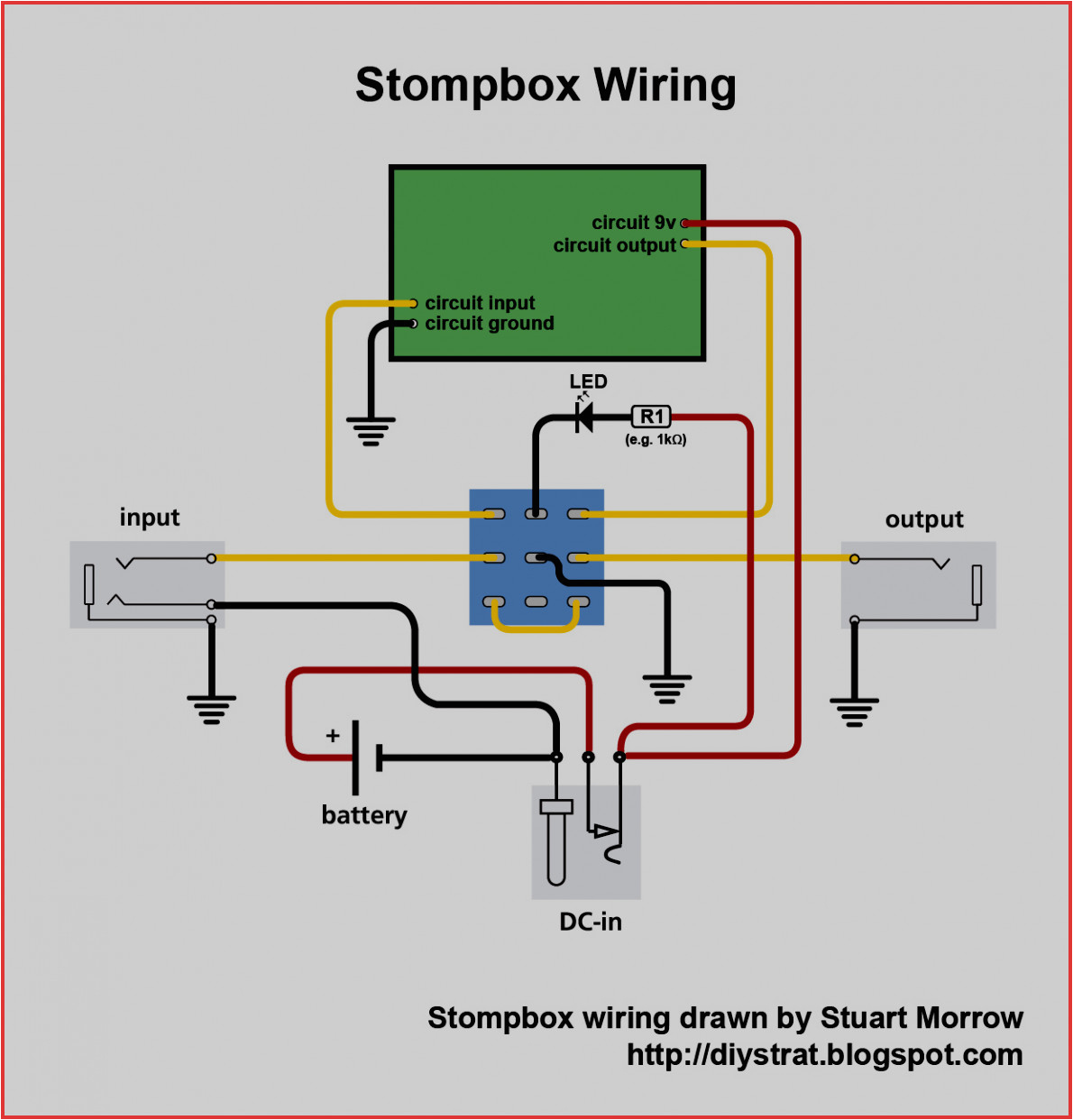 Pdl Light Switch Wiring Diagram Wrg 9303 Pedal Wiring Diagrams Pdl Light Switch Wiring Diagram Wrg 9303 Pedal Wiring Diagrams