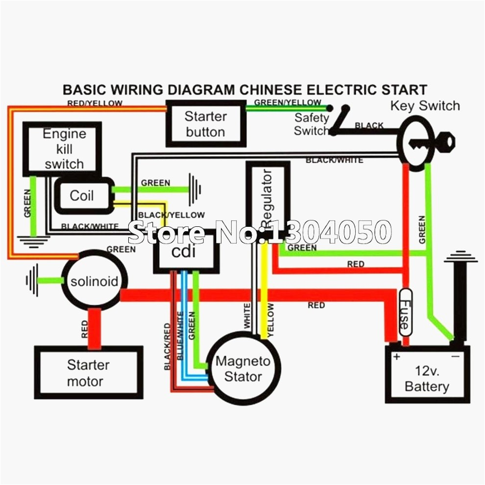 Peace 110cc atv Wiring Diagram atv 110 Wiring Diagram Wiring Diagram Centre Peace 110cc atv Wiring Diagram atv 110 Wiring Diagram Wiring Diagram Centre