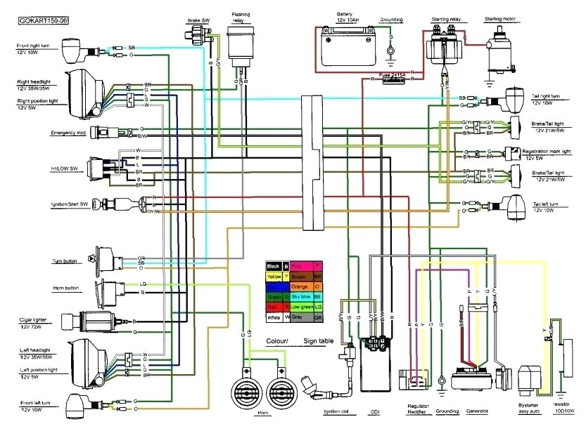 Peace Sports atv Wiring Diagram Wire Diagram 24 Volt 4 Wheeler Wiring Diagrams Ments