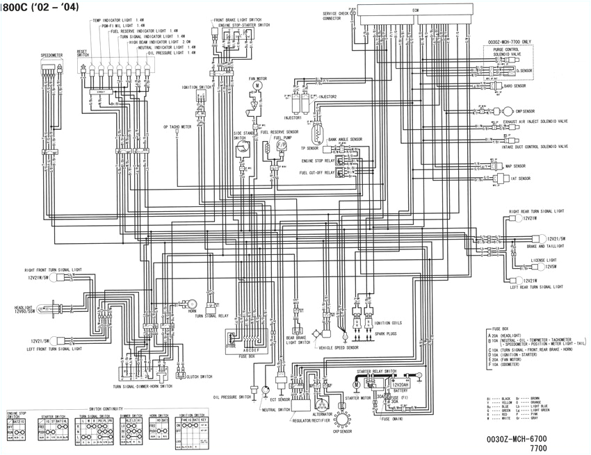 Pelco Spectra Iv Wiring Diagram Pelco Spectra Iv Wiring Diagram New Molex Wiring Diagram Wire Diagram Pelco Spectra Iv Wiring Diagram Pelco Spectra Iv Wiring Diagram New Molex Wiring Diagram Wire Diagram