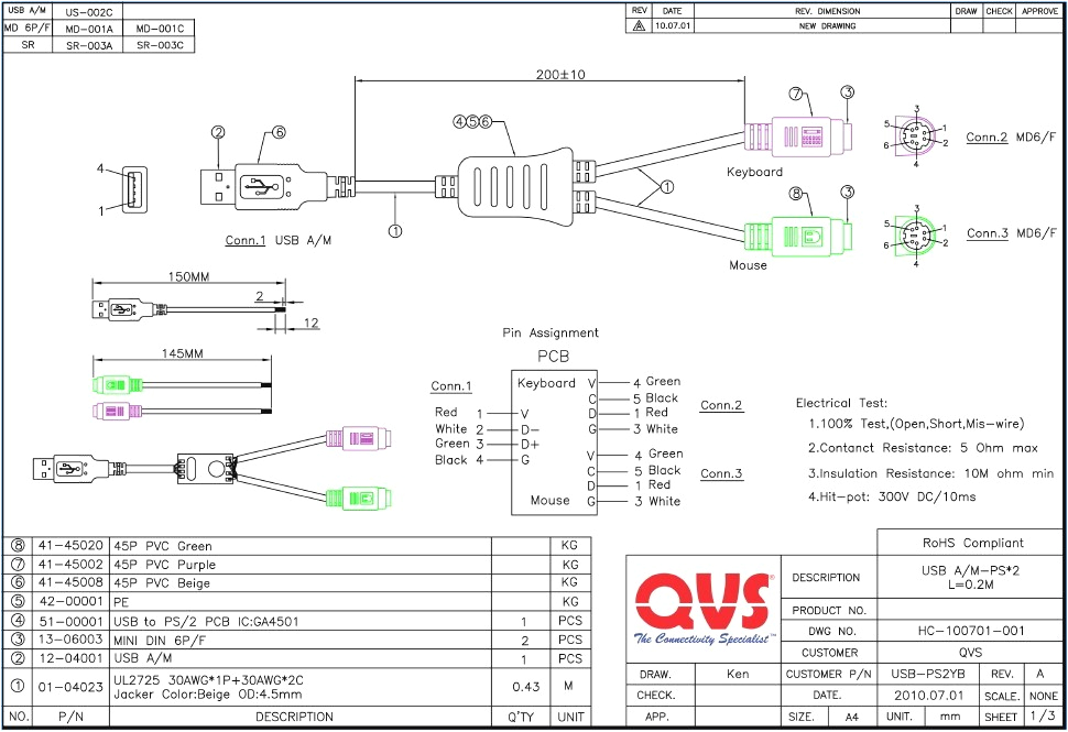 Pelco Spectra Iv Wiring Diagram Pelco Spectra Iv Wiring Diagram Unique Gogogate 2 Camera List Pdf Pelco Spectra Iv Wiring Diagram Pelco Spectra Iv Wiring Diagram Unique Gogogate 2 Camera List Pdf
