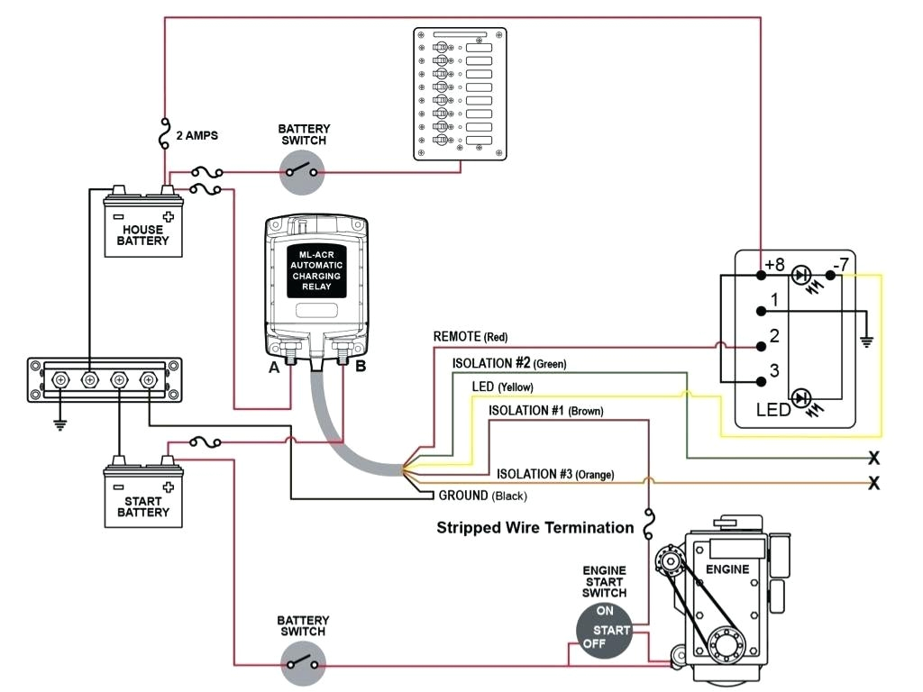Perko Battery Switch Wiring Diagram Boat Battery Switch Wiring Diagram Best Of Perko for Dual Perko Battery Switch Wiring Diagram Boat Battery Switch Wiring Diagram Best Of Perko for Dual
