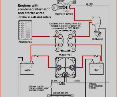 Perko Battery Switch Wiring Diagram Boat Dual Battery Wiring Diagram Fantastic Perko Dual Battery Switch Perko Battery Switch Wiring Diagram Boat Dual Battery Wiring Diagram Fantastic Perko Dual Battery Switch