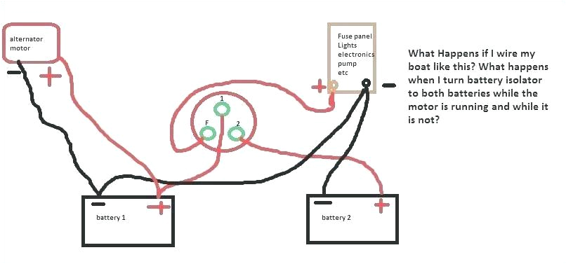 Perko Battery Switch Wiring Diagram Marine Switch Wiring Diagram Marine Battery Switch Wiring Diagram 3 Perko Battery Switch Wiring Diagram Marine Switch Wiring Diagram Marine Battery Switch Wiring Diagram 3