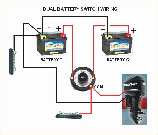 Perko Marine Battery Switch Wiring Diagram Dual Battery Switch Wiring Diagram Unique Dual Battery Diagrams Perko Marine Battery Switch Wiring Diagram Dual Battery Switch Wiring Diagram Unique Dual Battery Diagrams
