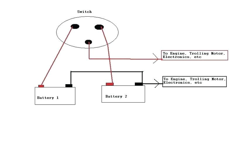 Perko Marine Battery Switch Wiring Diagram Slee Dual Battery System toyota 80 Series Land Cruiser Perko Perko Marine Battery Switch Wiring Diagram Slee Dual Battery System toyota 80 Series Land Cruiser Perko