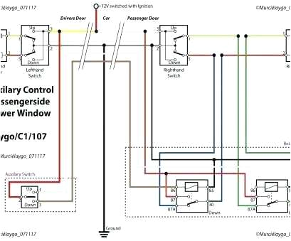 Peugeot 307 Wiring Diagram Download Peugeot 207 Wiring Diagram Books Wiring Diagram Rules Peugeot 307 Wiring Diagram Download Peugeot 207 Wiring Diagram Books Wiring Diagram Rules