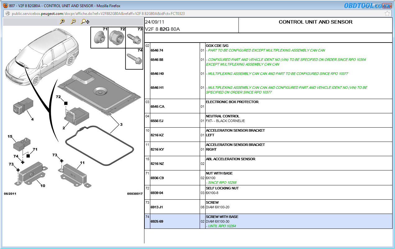 Peugeot 307 Wiring Diagram Download Wrg 8579 Peugeot Audio Wiring Diagram Peugeot 307 Wiring Diagram Download Wrg 8579 Peugeot Audio Wiring Diagram