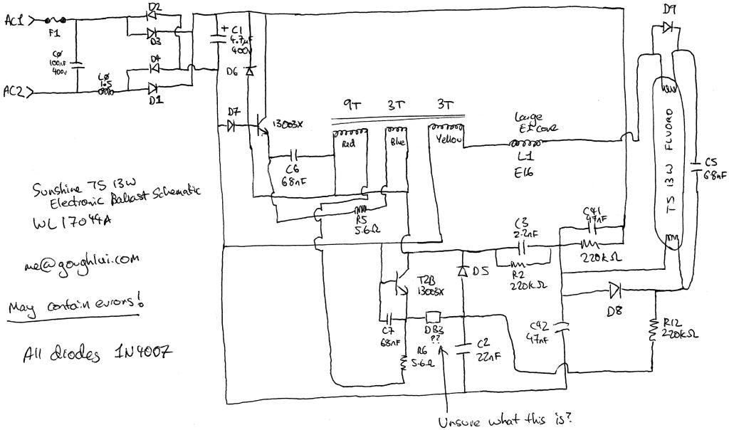 Philips Advance Ballast Wiring Diagram Advance Mark 10 Ballast Wiring Diagram Wiring Diagram Center Philips Advance Ballast Wiring Diagram Advance Mark 10 Ballast Wiring Diagram Wiring Diagram Center