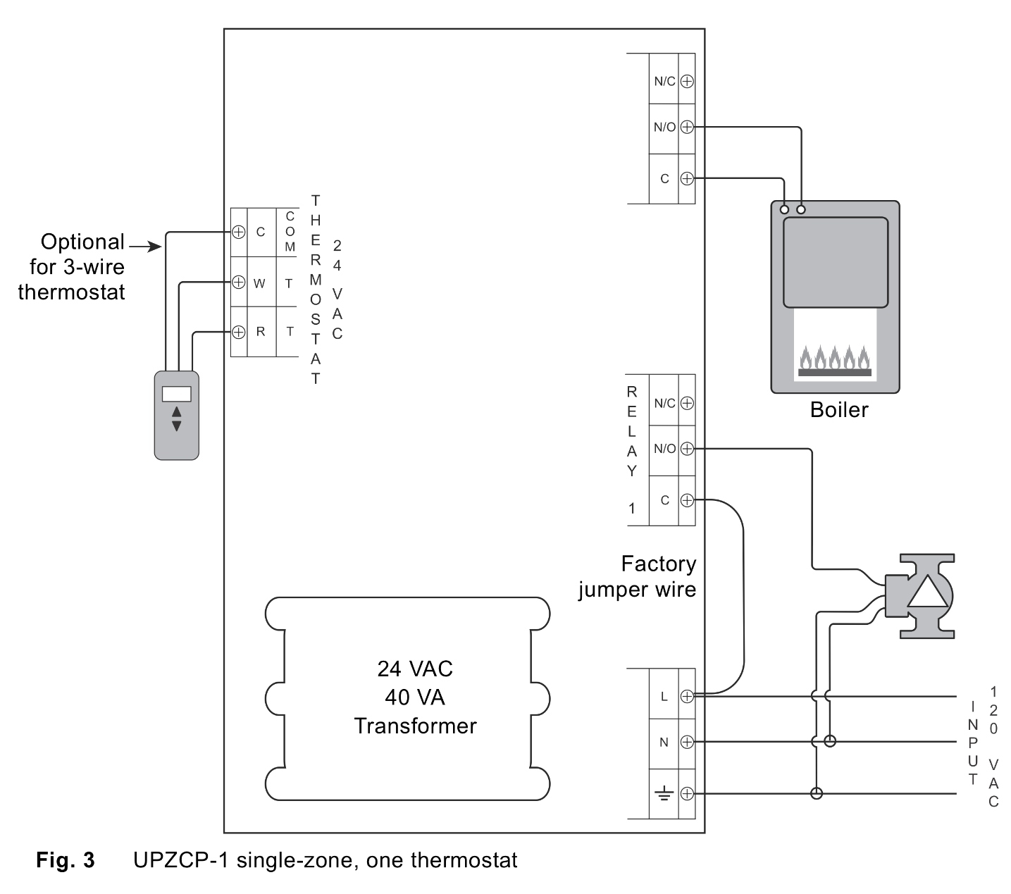 Phone Line Wire Diagram Add A Phase Wiring Diagram Free Wiring Diagram Phone Line Wire Diagram Add A Phase Wiring Diagram Free Wiring Diagram