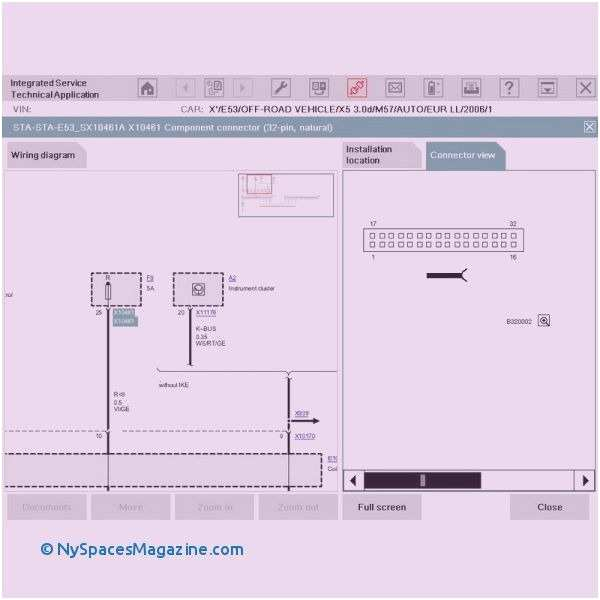Phone Line Wire Diagram Telephone Wire Diagram Best Of Phone Line Wiring Diagram Phone Line Wire Diagram Telephone Wire Diagram Best Of Phone Line Wiring Diagram