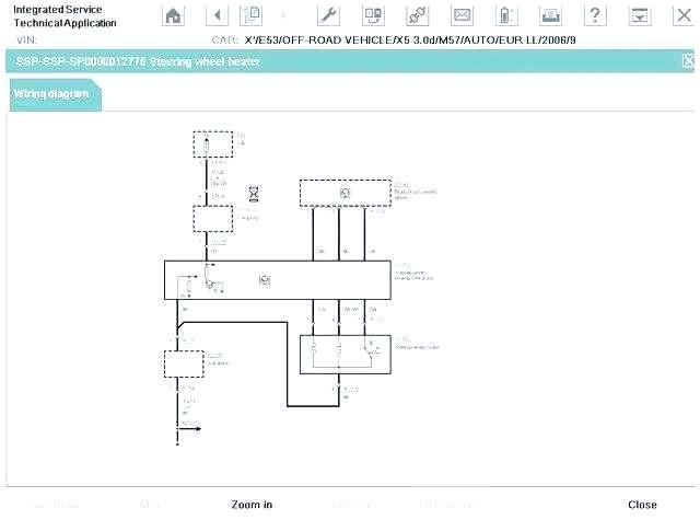 Phone Line Wiring Diagram Phone Line Junction Box Wiring Diagram Shopnext Co Phone Line Wiring Diagram Phone Line Junction Box Wiring Diagram Shopnext Co