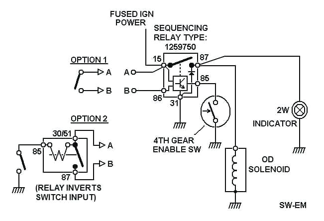 Phone Wire Diagram Simple Post Relay Wiring Diagram Drjanedickson Com Phone Wire Diagram Simple Post Relay Wiring Diagram Drjanedickson Com