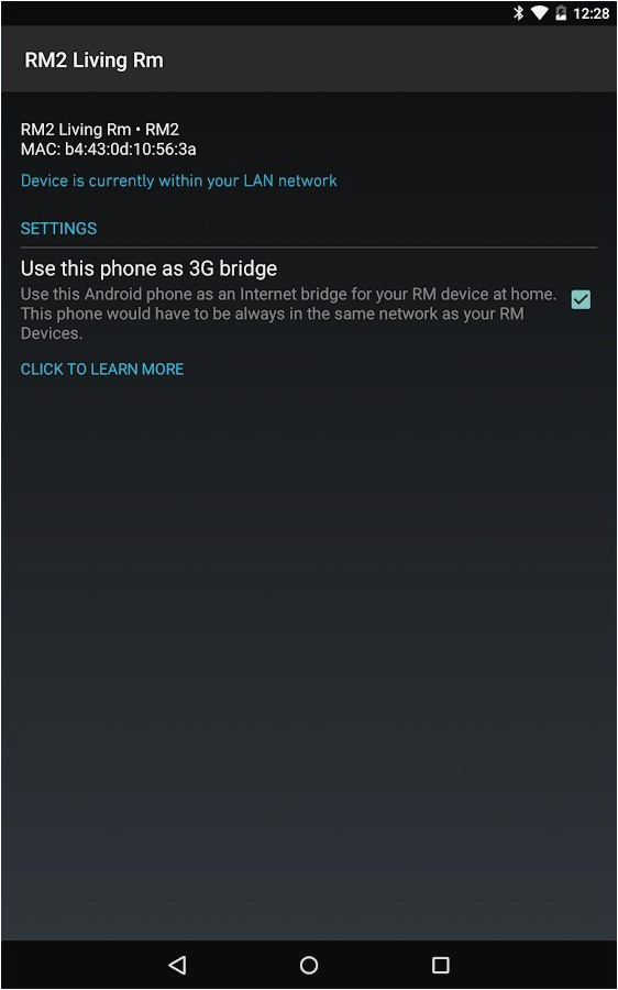 Phone Wiring Diagram Nz Phone Wiring Diagram Nz Fresh Telephone Line Wiring Diagram Wire