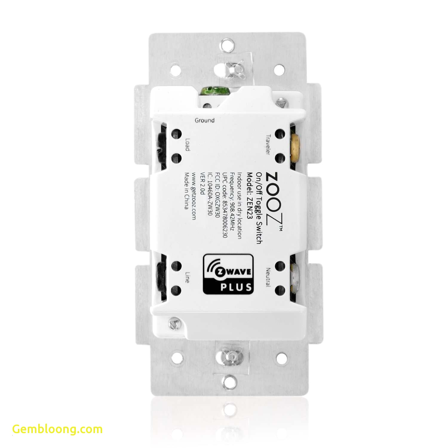 Photocell Diagram Wiring 30 Modern Photocell Outdoor Wall Light Sets theoaklandcounty Com Photocell Diagram Wiring 30 Modern Photocell Outdoor Wall Light Sets theoaklandcounty Com