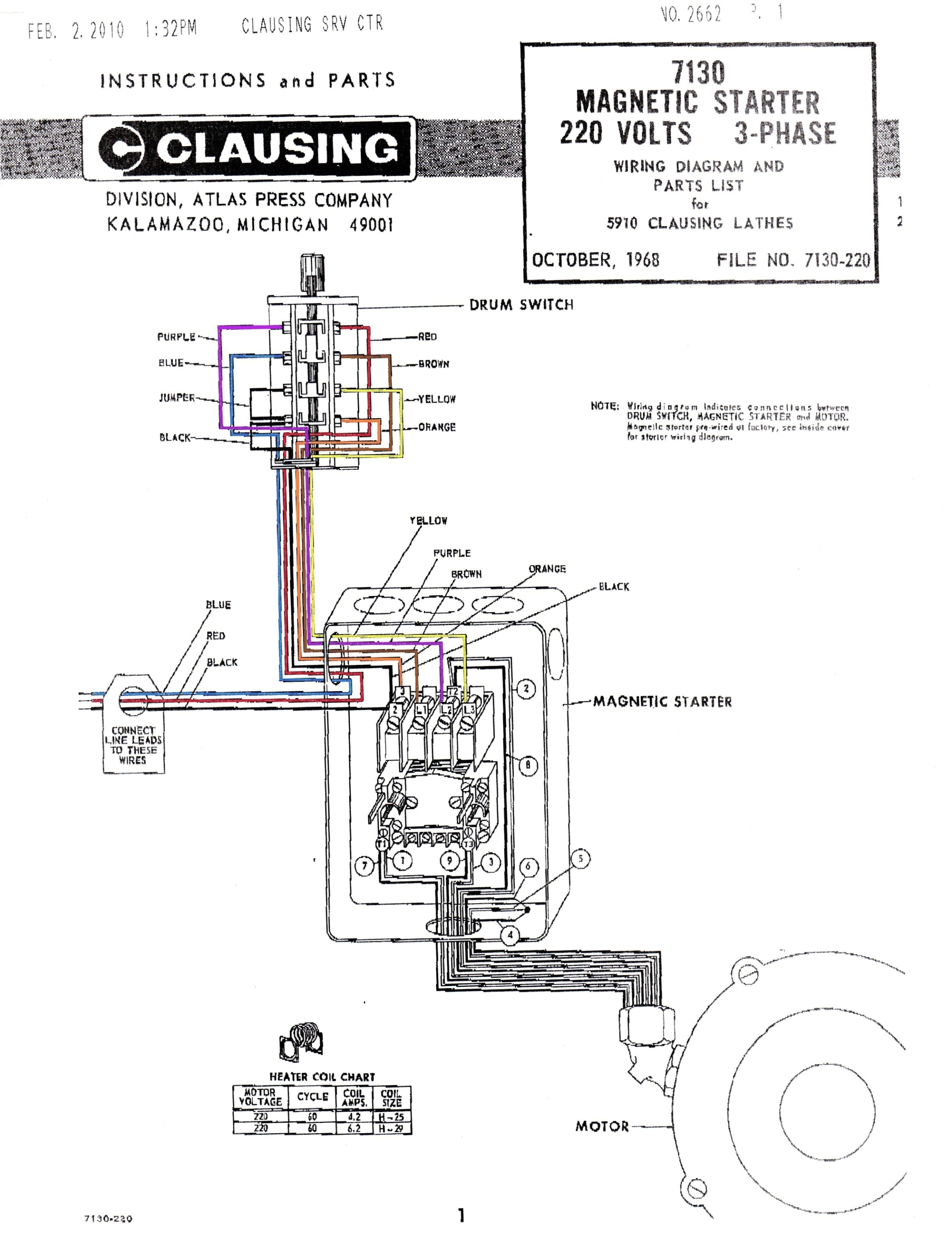 Photocell Diagram Wiring Cutler Hammer Contactor Wiring Diagram Wiring Diagram Photocell Diagram Wiring Cutler Hammer Contactor Wiring Diagram Wiring Diagram