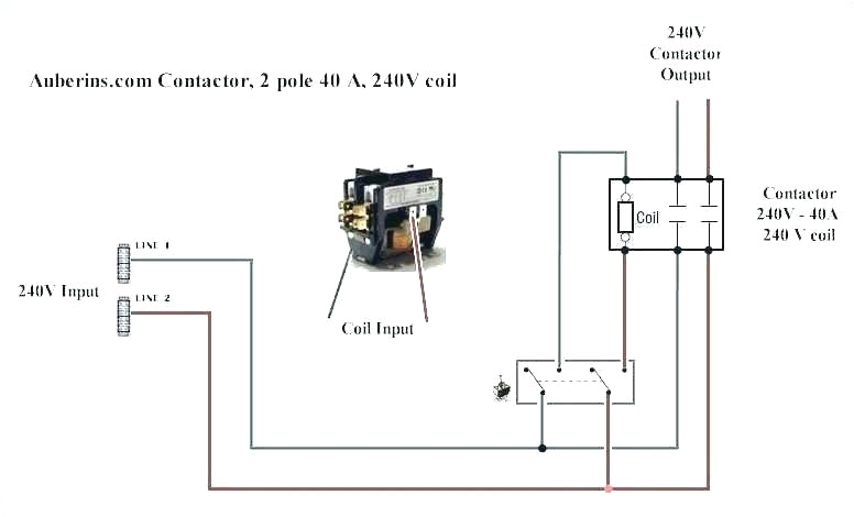 Photocell Diagram Wiring Lighting Contactor Wiring Diagram Obyvacky Info Photocell Diagram Wiring Lighting Contactor Wiring Diagram Obyvacky Info