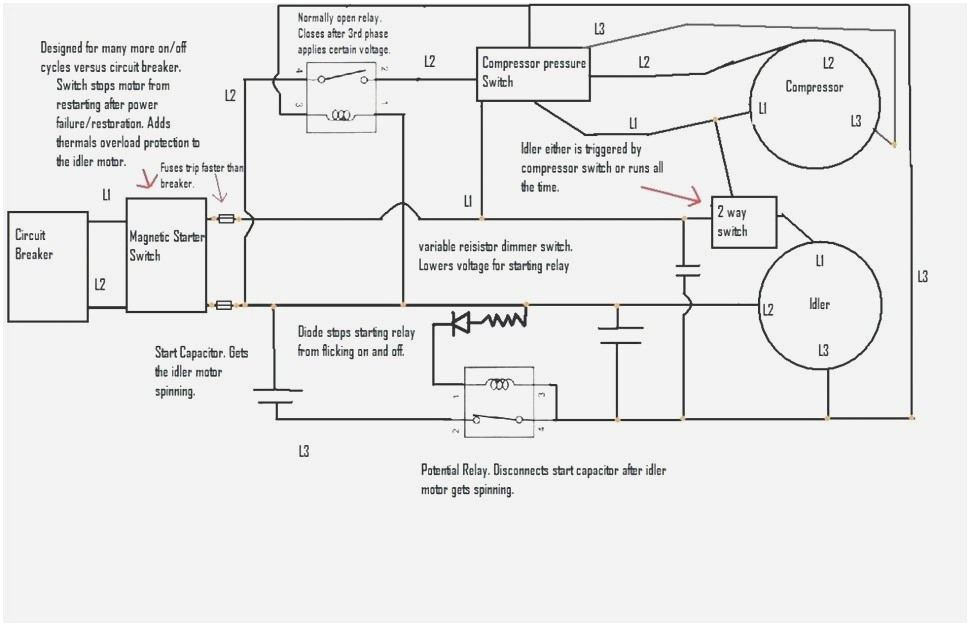 Pilz Pnoz S3 Wiring Diagram Pilz Relay Wiring Diagram Wiring Diagram Centre