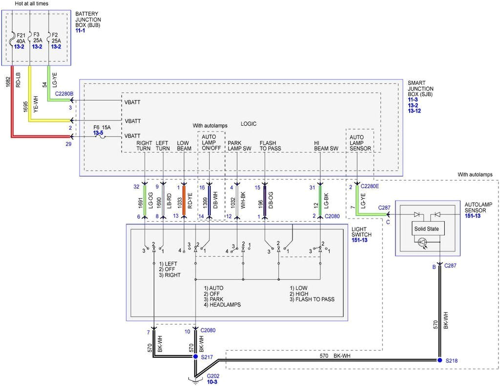 Pioneer Avh P4900dvd Wiring Diagram Pioneer Avh P1400dvd Wiring Diagram Auto Electrical Wiring Diagram