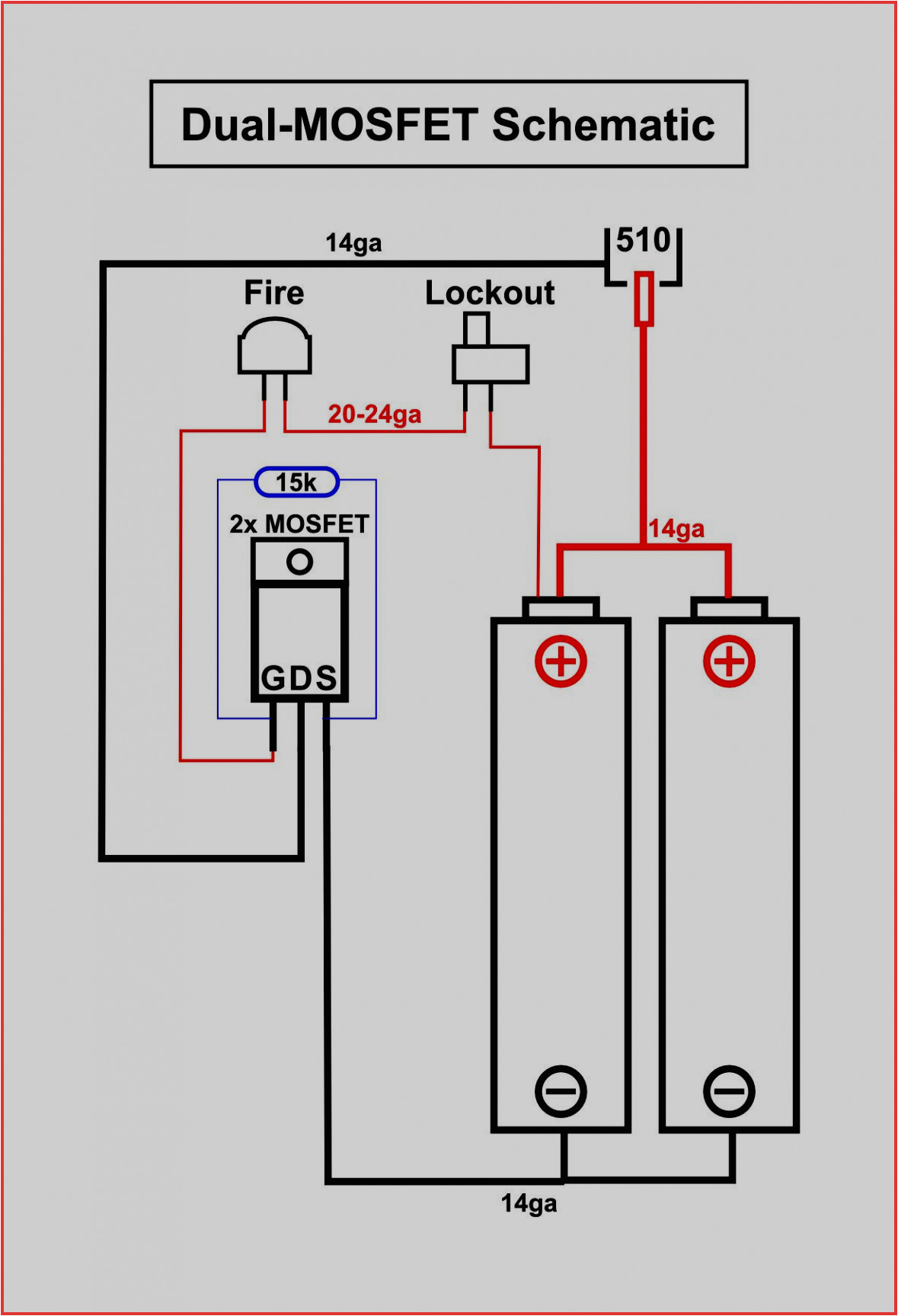 Pioneer Avh P4900dvd Wiring Diagram Pioneer Avh P4000dvd Wiring Diagram Ecourbano Server Info Pioneer Avh P4900dvd Wiring Diagram Pioneer Avh P4000dvd Wiring Diagram Ecourbano Server Info