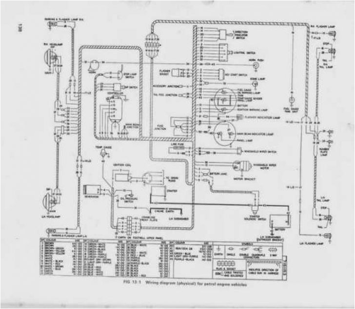 Pioneer Avh P4900dvd Wiring Diagram Wiring Diagram Archives Page 149 Of 291 Wiring Diagrams Pioneer Avh P4900dvd Wiring Diagram Wiring Diagram Archives Page 149 Of 291 Wiring Diagrams
